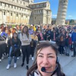 1 freetour pisa FreeTour Pisa