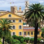 1 french riviera countryside half day tour from nice French Riviera: Countryside Half-Day Tour From Nice