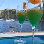 1 french riviera exclusive cruise on a luxury sailing yacht French Riviera Exclusive Cruise on a Luxury Sailing Yacht