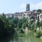 1 fribourg old town historic private guided tour Fribourg - Old Town Historic Private Guided Tour