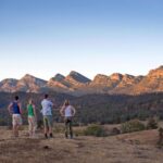 1 from adelaide 3 day flinders ranges small group eco safari From Adelaide: 3-Day Flinders Ranges Small Group Eco Safari