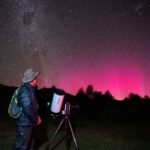 1 from akaroa stargazing experience From Akaroa: Stargazing Experience