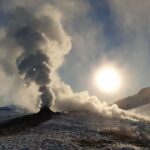 1 from akureyri hverir and lake myvatn geothermal baths tour From Akureyri: Hverir and Lake Myvatn Geothermal Baths Tour