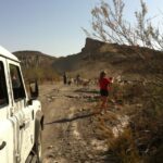 1 from almeria tabernas desert 4wd tour From Almeria: Tabernas Desert 4WD Tour