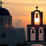 1 from athens 10 day private tour ancient greece santorini From Athens: 10-Day Private Tour Ancient Greece & Santorini