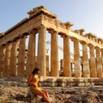 1 from athens 10 day tour to mykonos santorini crete From Athens: 10-Day Tour to Mykonos, Santorini & Crete