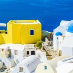 1 from athens 2 day tour of santorini with accommodation From Athens: 2-Day Tour of Santorini With Accommodation