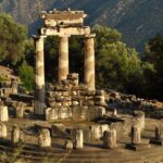 1 from athens 4 days classical tour with meteora From Athens: 4-Days Classical Tour With Meteora
