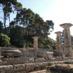 1 from athens 6 day peloponnese cog railway zakynthos tour From Athens: 6-Day Peloponnese, Cog Railway & Zakynthos Tour