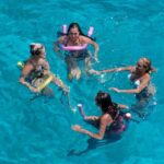 1 from athens agistri moni aegina day cruise with swimming From Athens: Agistri, Moni & Aegina Day Cruise With Swimming