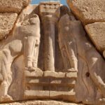 1 from athens argolis private full day tour From Athens: Argolis Private Full-Day Tour