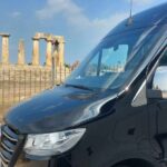 1 from athens corinth private tour small groups up to 20 From Athens: Corinth Private Tour - Small Groups up to 20