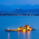 1 from athens full day tour in mycenae nafplio From Athens: Full-Day Tour in Mycenae & Nafplio