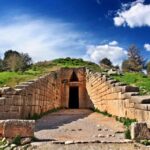 1 from athens mycenae and epidaurus full day tour From Athens: Mycenae and Epidaurus Full-Day Tour
