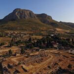 1 from athens private corinth and nemea wine tasting day tour From Athens: Private Corinth and Nemea Wine Tasting Day Tour