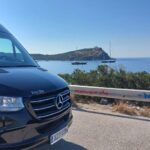 1 from athens sounio private tour small groups up to 20 From Athens: Sounio Private Tour - Small Groups up to 20