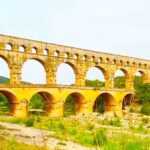 1 from avignon roman tour to pont du gard nimes orange From Avignon: Roman Tour to Pont Du Gard, Nîmes & Orange