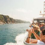 1 from barcelona costa brava day tour From Barcelona: Costa Brava Day Tour
