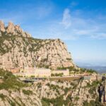 1 from barcelona half day montserrat experience From Barcelona: Half-Day Montserrat Experience