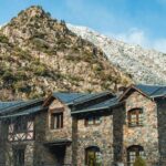 1 from barcelona highlights of andorra private full day tour From Barcelona: Highlights of Andorra Private Full-Day Tour