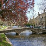 1 from birmingham cotswolds full day tour From Birmingham: Cotswolds Full-Day Tour