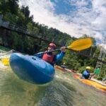 1 from bled sava river kayaking adventure by 3glav 2 From Bled: Sava River Kayaking Adventure by 3glav