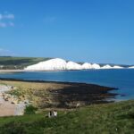 1 from brighton seven sisters and south downs tour From Brighton: Seven Sisters and South Downs Tour