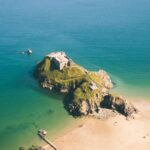 1 from bristol mountains coasts of south wales 3 day tour From Bristol: Mountains & Coasts of South Wales 3-Day Tour