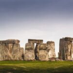 1 from bristol stonehenge and cotswold villages day tour From Bristol: Stonehenge and Cotswold Villages Day Tour