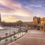 1 from cadiz sevilla full day private tour From Cádiz: Sevilla Full-Day Private Tour