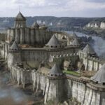 1 from caen or bayeux normandy history private full day tour From Caen or Bayeux: Normandy History Private Full-Day Tour