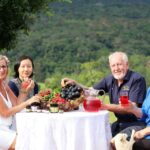 1 from cairns atherton tablelands food and wine tasting tour From Cairns: Atherton Tablelands Food and Wine Tasting Tour