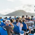 1 from cairns fitzroy island full day adventure tour From Cairns: Fitzroy Island Full-Day Adventure Tour