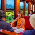 1 from cairns kuranda tour with transfer From Cairns: Kuranda Tour With Transfer