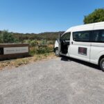 1 from canberra murrumbateman wineries full day tour From Canberra: Murrumbateman Wineries Full-Day Tour