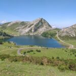 1 from cangas de onis lakes of covadonga guided day trip From Cangas De Onis: Lakes of Covadonga Guided Day Trip
