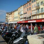 1 from cannes saint tropez private full day tour by van From Cannes: Saint-Tropez Private Full-Day Tour by Van