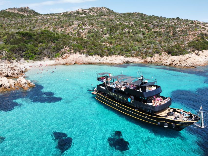 1 from cannigione la maddalena archipelago boat trip From Cannigione: La Maddalena Archipelago Boat Trip