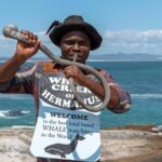 1 from cape town full day guided hermanus explorer tour From Cape Town: Full Day Guided Hermanus Explorer Tour