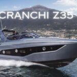 1 from capri ischia procida private full day boat tour From Capri: Ischia & Procida Private Full-Day Boat Tour