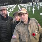 1 from cherbourg normandy d day beaches private tour From Cherbourg: Normandy D-Day Beaches Private Tour