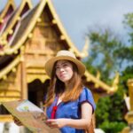 1 from chiang mai customize your own private chiang mai city tour From Chiang Mai: Customize Your Own Private Chiang Mai City Tour