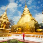 1 from chiang mai white temple golden triangle day trip 2 From Chiang Mai: White Temple & Golden Triangle Day Trip