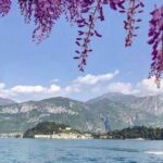 1 from como bellagio lugano and como boat tour From Como: Bellagio, Lugano, and Como Boat Tour