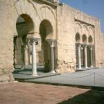 1 from cordoba private tour to medina azahara From Cordoba: Private Tour to Medina Azahara