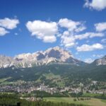 1 from cortina dolomites 1 day tour From Cortina: Dolomites 1-Day Tour