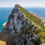 1 from costa del sol day trip to gibraltar with guided tour From Costa Del Sol: Day Trip to Gibraltar With Guided Tour