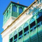 1 from costa del sol discover tangier on a guided day trip 2 From Costa Del Sol: Discover Tangier on a Guided Day Trip