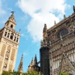 1 from costa del sol guided tour of seville From Costa Del Sol: Guided Tour of Seville