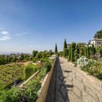 1 from costa del sol or malaga granada and alhambra tour From Costa Del Sol or Malaga: Granada and Alhambra Tour